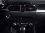 Mazda CX-5 II Санкт-Петербург  - изображение 38