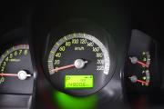 Kia Sportage II Киров  - изображение 35