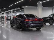 Audi A5 III (B10) Москва  - изображение 33
