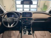 Hyundai Santa Fe IV Астрахань  - изображение 55
