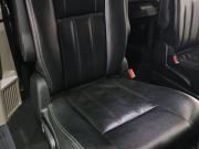 Chrysler Town &amp; Country V Рестайлинг Ставрополь  - изображение 62