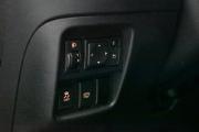 Nissan Juke I Москва  - изображение 26