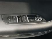 Chery Tiggo 7 Pro Max I Курск  - изображение 42
