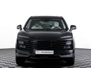 JETOUR DASHING I Москва  - изображение 28