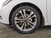 Kia Ceed II Москва  - изображение 38