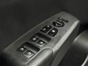 Hyundai Solaris II Рестайлинг Ижевск  - изображение 56