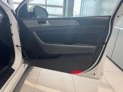 Hyundai Sonata VII (LF) Рестайлинг Екатеринбург  - изображение 31