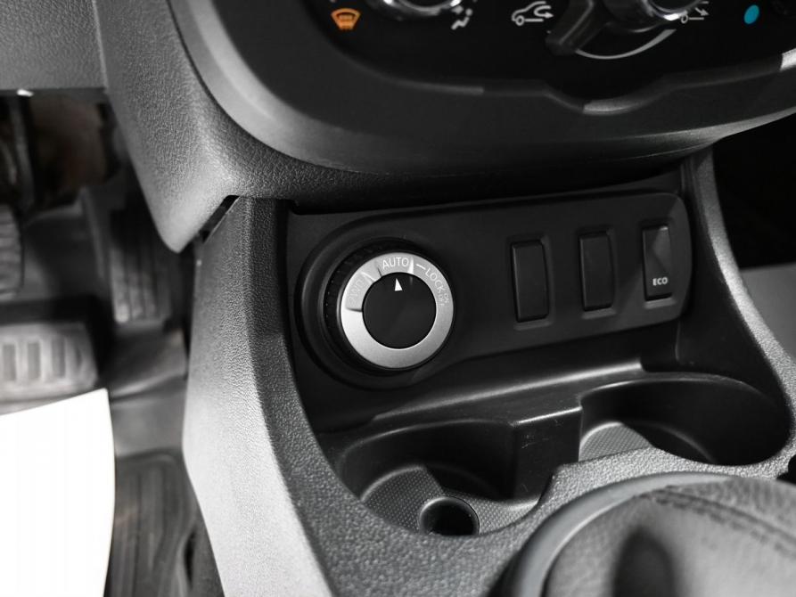 Renault Duster I Рестайлинг Тверь  - изображение 19