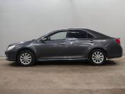 Toyota Camry VII (XV50) Москва  - изображение 23
