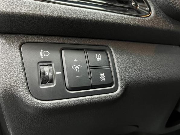 Hyundai Solaris II Рестайлинг с пробегом 2021 года, цена 1 448 000 рублей, 94773 км, седан, Автокод Объявления