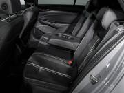 Volkswagen Golf VIII Москва  - изображение 35
