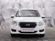 Datsun on-DO I Ульяновск  - изображение 28