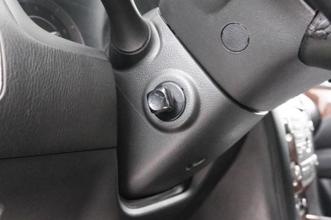 Nissan Patrol VI (Y62) с пробегом 2013 года, цена 2 809 000 рублей, 268683 км, внедорожник, Автокод Объявления