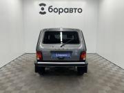 Lada (ВАЗ) Niva Legend Воронеж  - изображение 26