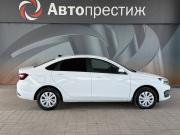 Lada (ВАЗ) Vesta I Рестайлинг (NG) Волгоград  - изображение 27