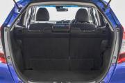Honda Fit III Барнаул  - изображение 50