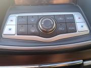 Nissan Teana II Москва  - изображение 35