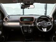 Toyota Passo III Рестайлинг Екатеринбург  - изображение 35