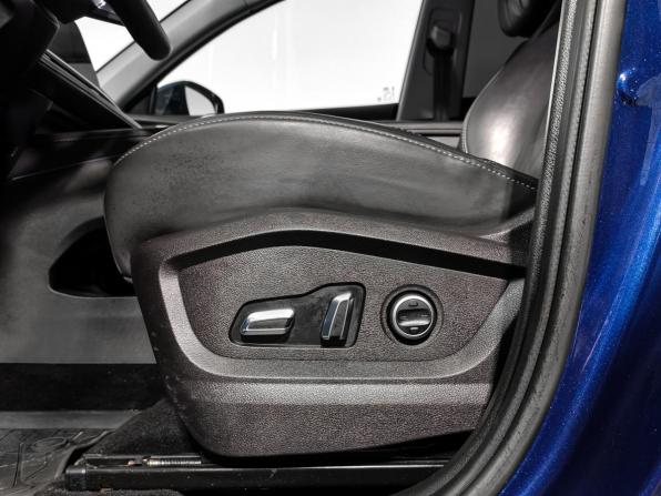 Chery Tiggo 8 Pro Max I Рестайлинг с пробегом 2023 года, цена 2 250 000 рублей, 49370 км, внедорожник, Автокод Объявления