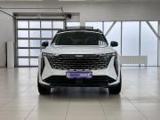 Geely Atlas II Волгоград  - изображение 42