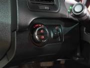 Opel Insignia I Воронеж  - изображение 46