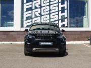 Land Rover Discovery Sport I Владимир  - изображение 36