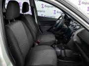 Lada (ВАЗ) Granta I Ростов-на-Дону  - изображение 34