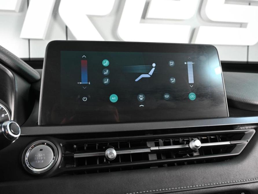 Chery Tiggo 4 Pro I Ростов-на-Дону  - изображение 15