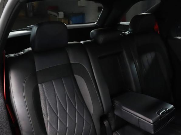 Mercedes-Benz GLE AMG II (V167) с пробегом 2021 года, цена 11 499 000 рублей, 83344 км, внедорожник, Автокод Объявления