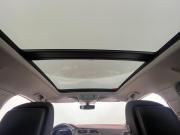 Volkswagen Tiguan II Воронеж  - изображение 73