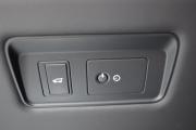 Land Rover Range Rover IV Рестайлинг Иркутск  - изображение 59