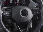 Skoda Octavia III (A7) Рестайлинг Ростов-на-Дону  - изображение 36