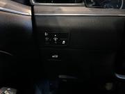 Kia K5 III Чебоксары  - изображение 69