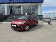 Citroen C3 Picasso I Рестайлинг Саратов  - изображение 16