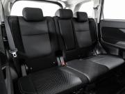 Mitsubishi Outlander III Рестайлинг 3 Санкт-Петербург  - изображение 40