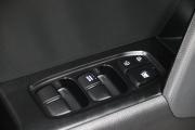 Hyundai Creta I Сургут  - изображение 49