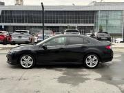 Honda Accord VIII Новосибирск  - изображение 16