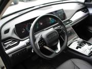 BAIC X7 I Владимир  - изображение 36