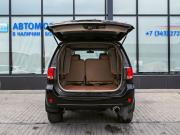 Toyota Fortuner I Екатеринбург  - изображение 35
