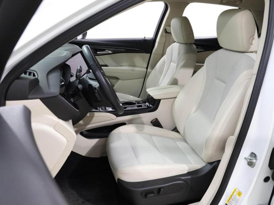 Buick Envision II Ростов-на-Дону  - изображение 10