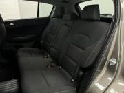 Kia Sportage IV Казань  - изображение 36