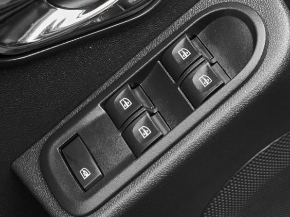 Nissan Terrano III (D10) с пробегом 2019 года, цена 1 700 000 рублей, 61748 км, внедорожник, Автокод Объявления
