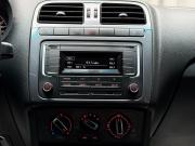 Volkswagen Polo V Рестайлинг Ижевск  - изображение 46