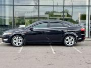 Ford Mondeo IV Воронеж  - изображение 20