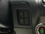 Toyota Land Cruiser Prado 150 Series Ижевск  - изображение 59