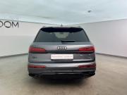 Audi Q7 II (4M) Рестайлинг Москва  - изображение 29