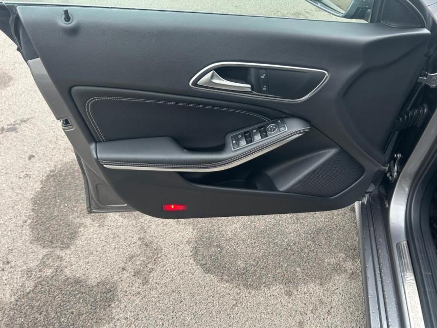 Mercedes-Benz CLA I (C117 X117) Санкт-Петербург  - изображение 10