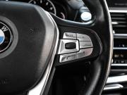 BMW X3 III (G01) Новороссийск  - изображение 42