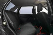 Lada (ВАЗ) Granta I Москва  - изображение 25