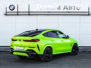 BMW X6 III (G06) Магнитогорск  - изображение 29